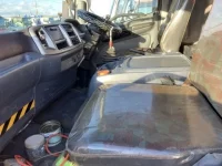 Hino RANGER лот № 3267 оценка R  с аукциона в Японии 4