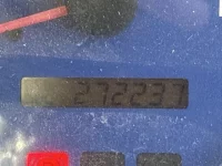 Hino RANGER лот № 3267 оценка R  с аукциона в Японии 6