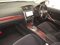 Toyota ALLION лот № 70327 оценка ***  с аукциона в Японии 3