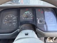 Mitsubishi FUSO FIGHTER лот № 3290 оценка R  с аукциона в Японии 5