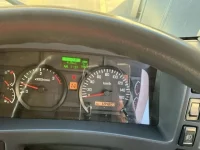 Isuzu FORWARD лот № 3291 оценка 3  с аукциона в Японии 5