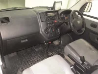 Toyota TOWN ACE VAN лот № 70342 оценка R  с аукциона в Японии 3