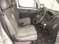 Toyota TOWN ACE VAN лот № 70342 оценка R  с аукциона в Японии 4