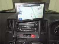 Toyota TOWN ACE VAN лот № 70342 оценка R  с аукциона в Японии 5