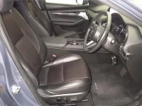 Mazda MAZDA3 лот № 60004 оценка 4.5  с аукциона в Японии 4