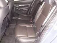 Mazda MAZDA3 лот № 60004 оценка 4.5  с аукциона в Японии 6