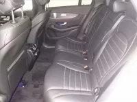 Mercedes-Benz GLC CLASS лот № 60005 оценка 4.5  с аукциона в Японии 6