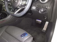 Mercedes-Benz GLC CLASS лот № 60005 оценка 4.5  с аукциона в Японии 7