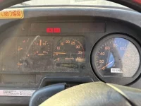Isuzu FORWARD лот № 3295 оценка 3.5  с аукциона в Японии 5