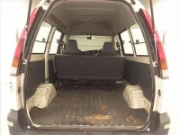 Toyota LITE ACE VAN лот № 70356 оценка 3  с аукциона в Японии 6