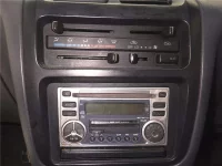 Toyota LITE ACE VAN лот № 70356 оценка 3  с аукциона в Японии 5