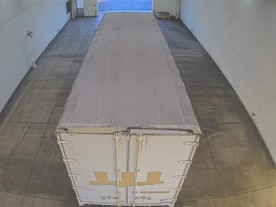 Nissan CONDOR  с аукциона в Японии