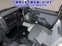 Subaru SAMBAR лот № 70008 оценка 3.5  с аукциона в Японии 4