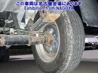 Subaru SAMBAR лот № 70008 оценка 3.5  с аукциона в Японии 7