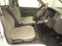 Toyota LITE ACE TRUCK лот № 70369 оценка 4  с аукциона в Японии 4