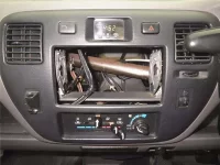 Toyota LITE ACE TRUCK лот № 70369 оценка 4  с аукциона в Японии 5