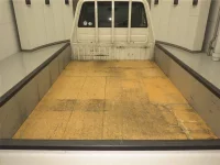 Toyota LITE ACE TRUCK лот № 70369 оценка 4  с аукциона в Японии 6