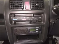 Mazda SCRUM TRUCK лот № 70367 оценка 4  с аукциона в Японии 5