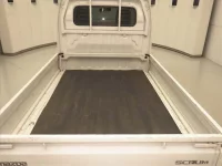 Mazda SCRUM TRUCK лот № 70367 оценка 4  с аукциона в Японии 6