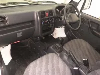 Mazda SCRUM TRUCK лот № 70367 оценка 4  с аукциона в Японии 3