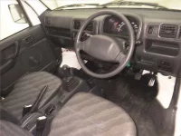 Mazda SCRUM TRUCK лот № 70367 оценка 4  с аукциона в Японии 2