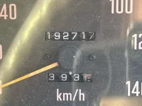 Isuzu JUSTON лот № 3302 оценка 3  с аукциона в Японии 6