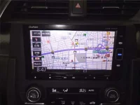 Honda CIVIC лот № 70378 оценка 3.5  с аукциона в Японии 5