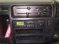 Toyota DYNA лот № 70392 оценка 3.5  с аукциона в Японии 5