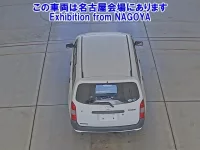 Toyota PROBOX лот № 70024 оценка 3.5  с аукциона в Японии 2