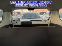 Toyota PROBOX лот № 70024 оценка 3.5  с аукциона в Японии 4