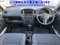 Toyota PROBOX лот № 70024 оценка 3.5  с аукциона в Японии 3