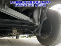 Toyota PROBOX лот № 70024 оценка 3.5  с аукциона в Японии 7