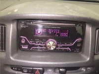 Toyota PROBOX лот № 70400 оценка 3  с аукциона в Японии 5