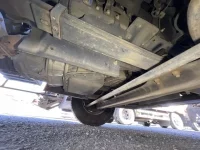 Isuzu ELF лот № 2556 оценка 3.5  с аукциона в Японии 2