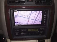 Toyota HIACE лот № 70406 оценка 4  с аукциона в Японии 5