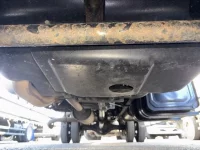 Mitsubishi FUSO FIGHTER лот № 3316 оценка 3  с аукциона в Японии 9