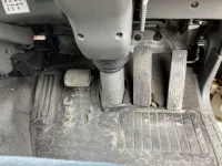 Mitsubishi FUSO FIGHTER лот № 3316 оценка 3  с аукциона в Японии 3