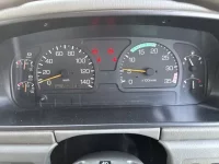 Mitsubishi FUSO FIGHTER лот № 3316 оценка 3  с аукциона в Японии 5