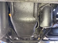 Mitsubishi FUSO FIGHTER лот № 3318 оценка R  с аукциона в Японии 9