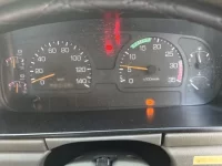 Mitsubishi FUSO FIGHTER лот № 3318 оценка R  с аукциона в Японии 5