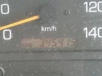 Mitsubishi FUSO FIGHTER лот № 3318 оценка R  с аукциона в Японии 6