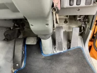 Mitsubishi FUSO FIGHTER лот № 3318 оценка R  с аукциона в Японии 3