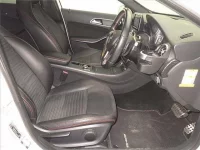 Mercedes-Benz A CLASS лот № 70413 оценка 3.5  с аукциона в Японии 4