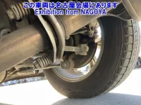 Toyota HARRIER лот № 70037 оценка 3  с аукциона в Японии 5