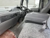 Hino RANGER лот № 3324 оценка 3  с аукциона в Японии 4