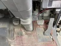 Hino RANGER лот № 3324 оценка 3  с аукциона в Японии 3