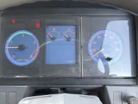 Hino RANGER лот № 3324 оценка 3  с аукциона в Японии 5