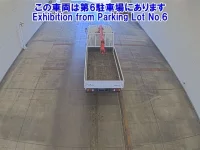 Isuzu ELF лот № 2567 оценка 3.5  с аукциона в Японии 2