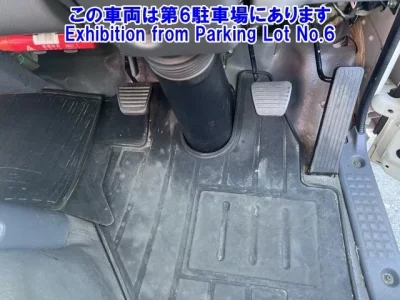 Isuzu ELF  с аукциона в Японии