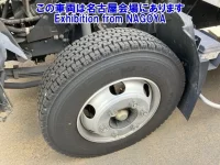 Isuzu ELF лот № 77004 оценка 3.5  с аукциона в Японии 6